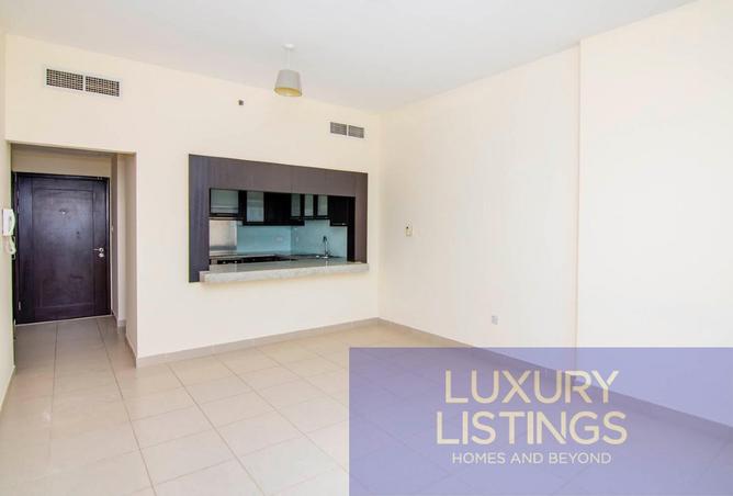 142838863 - Property Image 3
