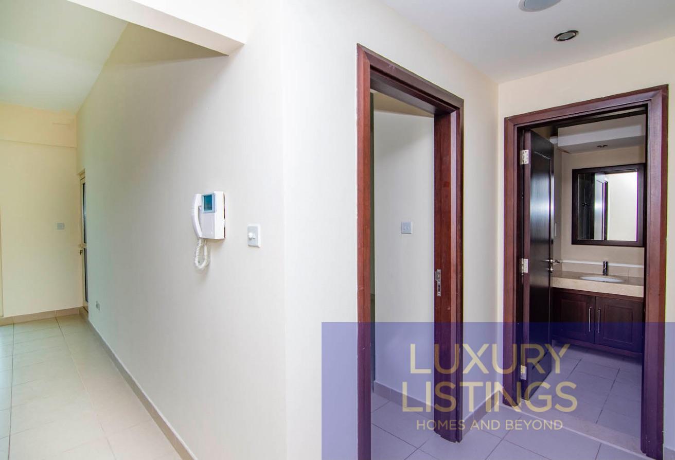 Tanaro 1Bed Golf and Lake View Mid September photo 15