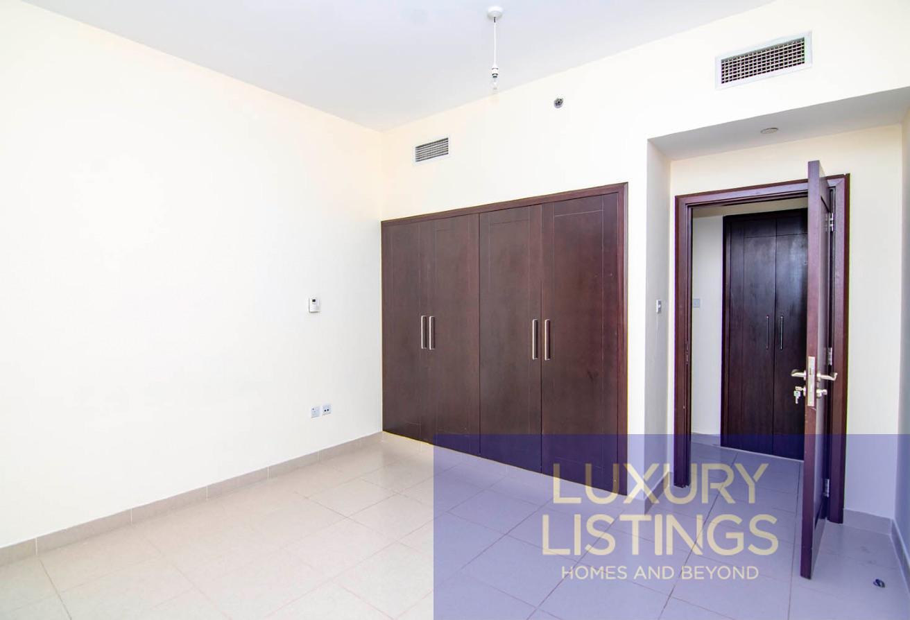 Tanaro 1Bed Golf and Lake View Mid September photo 12