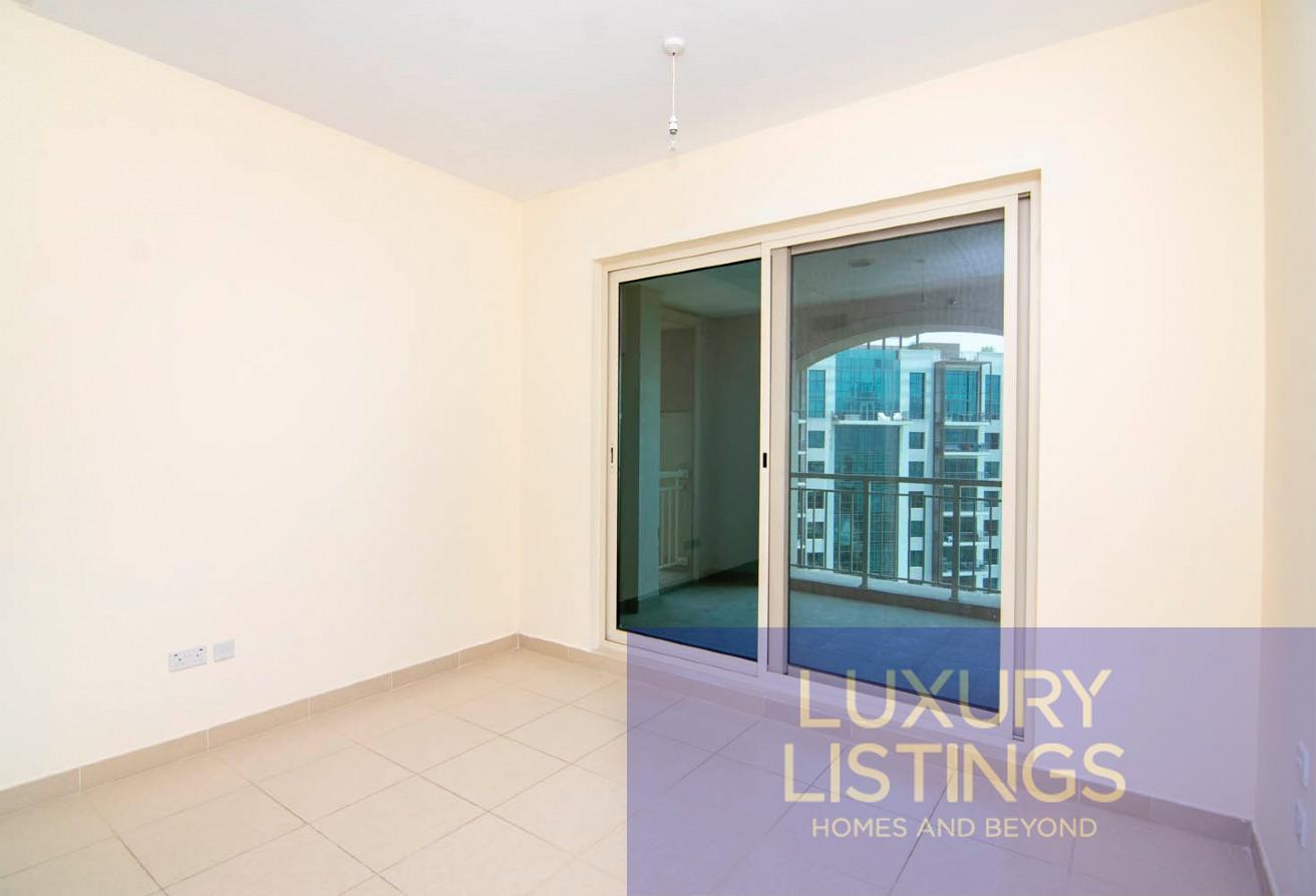 Tanaro 1Bed Golf and Lake View Mid September photo 14