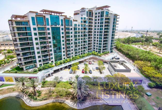 142838863 - Property Image 2