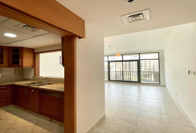 90079218 - Property Image 3