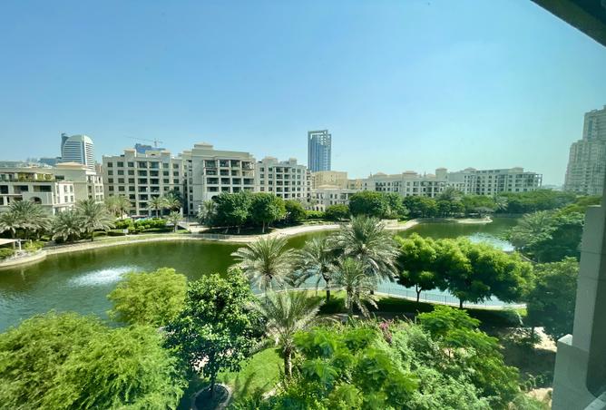 90079218 - Property Main Image