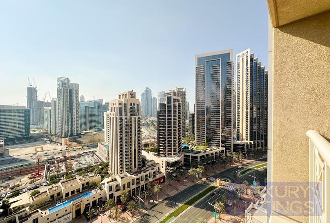 87898785 - الصورة الرئيسية للعقار