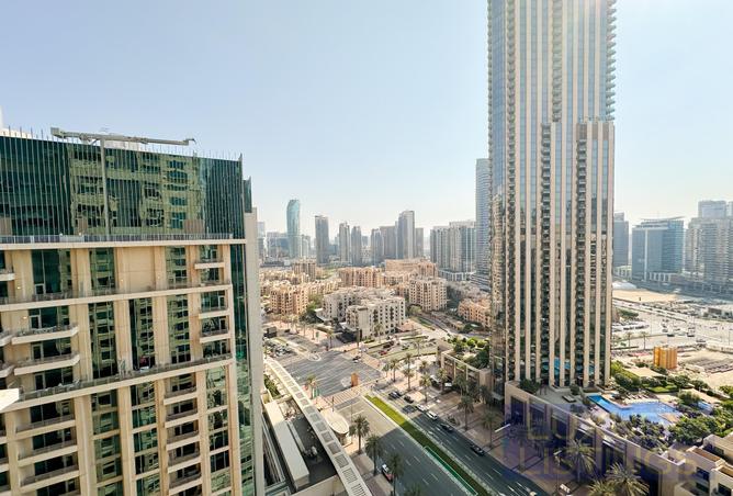 87898785 - صورة العقار 2