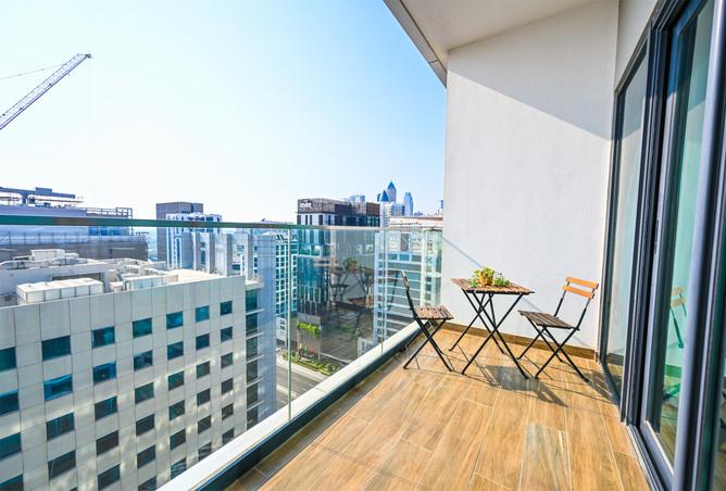 13321827 - صورة العقار 2