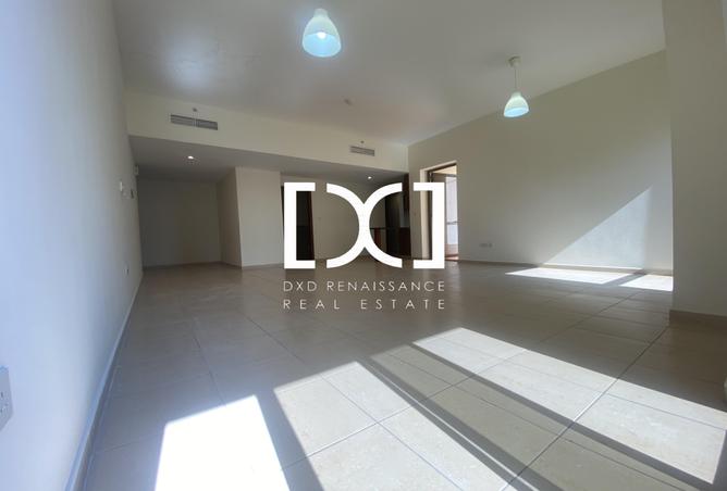 122450190 - Property Image 2
