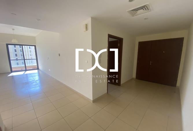 122450190 - Property Image 3