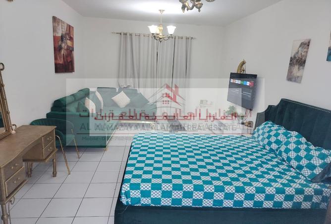 13637424 - Property Image 3