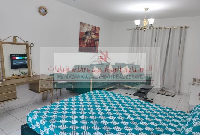 13637424 - Property Main Image