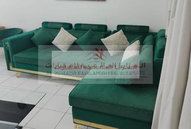 13637424 - Property Image 2