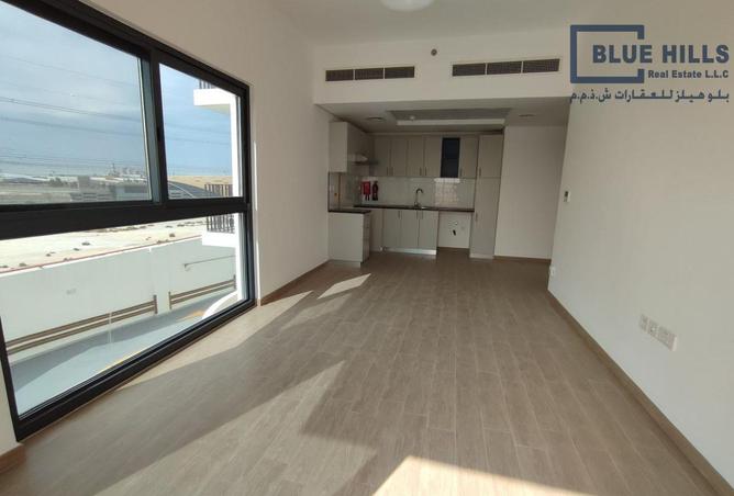 16334037 - الصورة الرئيسية للعقار