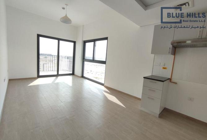 16334037 - صورة العقار 2