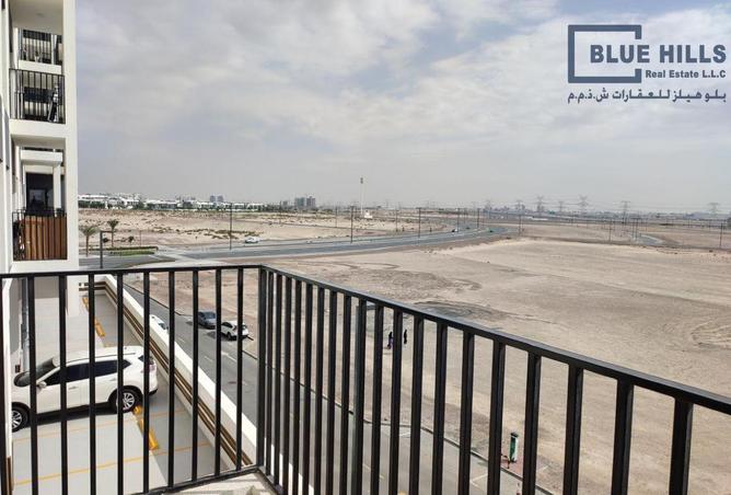 16334037 - صورة العقار 3