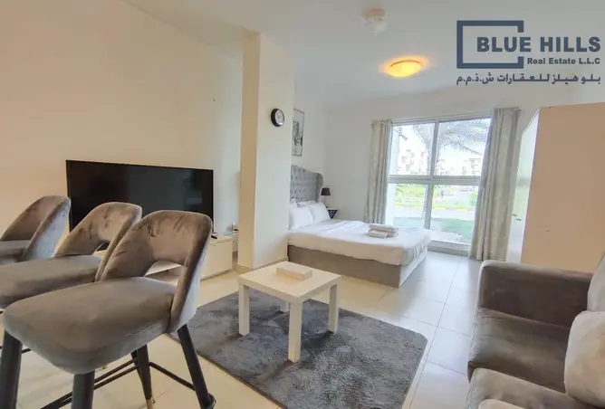 146468908 - Property Image 2