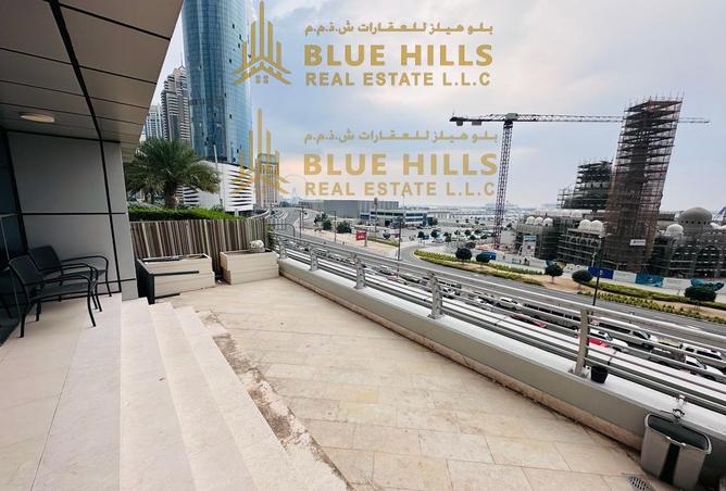 14518095 - الصورة الرئيسية للعقار