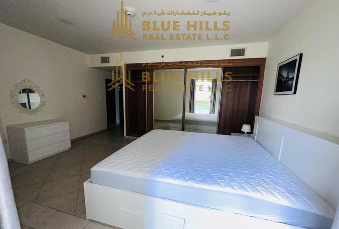 14518095 - صورة العقار 3