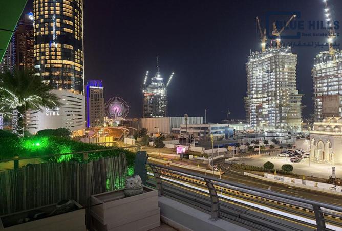 14518095 - الصورة الرئيسية للعقار