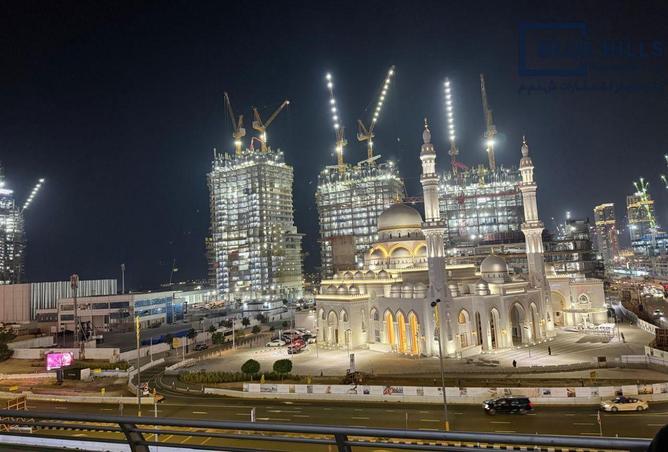 14518095 - صورة العقار 2