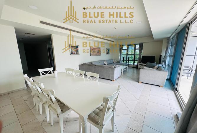 14518095 - صورة العقار 2