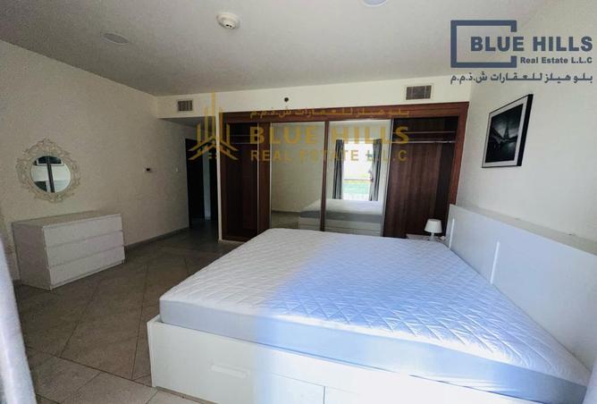 14518095 - صورة العقار 3