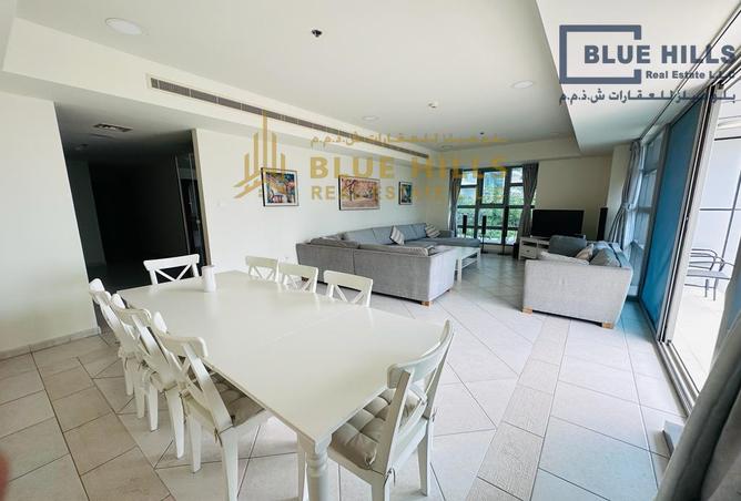 14518095 - صورة العقار 2