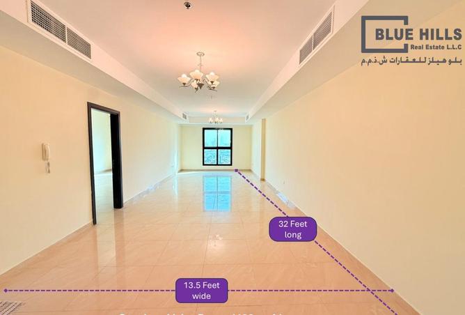 82780480 - الصورة الرئيسية للعقار