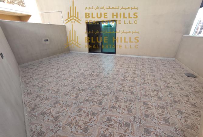 14827619 - Property Image 3