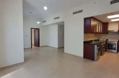 Apartment - 1 Bedroom - 2 Bathrooms for rent in Bahar 6 - Bahar - Jumeirah Beach Residence - Dubai Apartment - 1 Bedroom - 2 Bathrooms for rent in Bahar 6 - Bahar - Jumeirah Beach Residence - Dubai