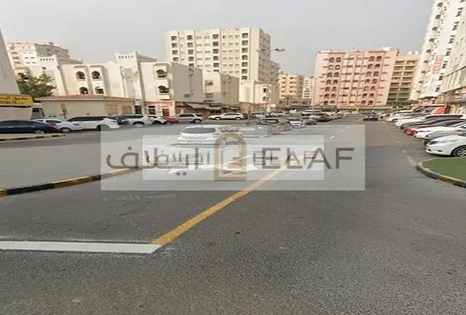 12465287 - Property Image 2