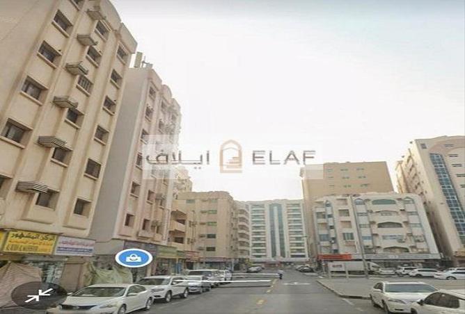 12465287 - صورة العقار 3