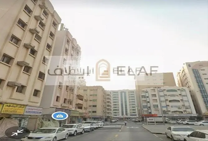 12465287 - Property Image 3