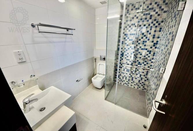 16046261 - Property Image 3