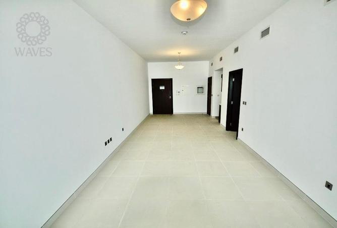 16046261 - Property Main Image