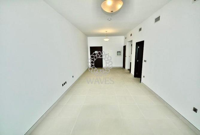 16046261 - Property Main Image