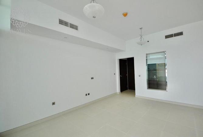 16046261 - Property Image 2