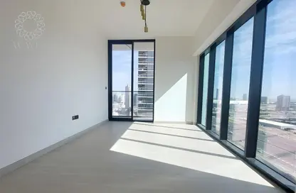 شقة - 2 غرف نوم - 3 حمامات للايجار في بن غاطي فينوس - الضاحية 13 - قرية جميرا الدائرية - دبي