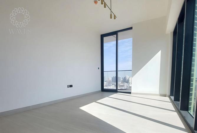 80278869 - صورة العقار 3