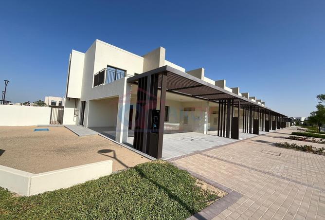 13857245 - Property Main Image