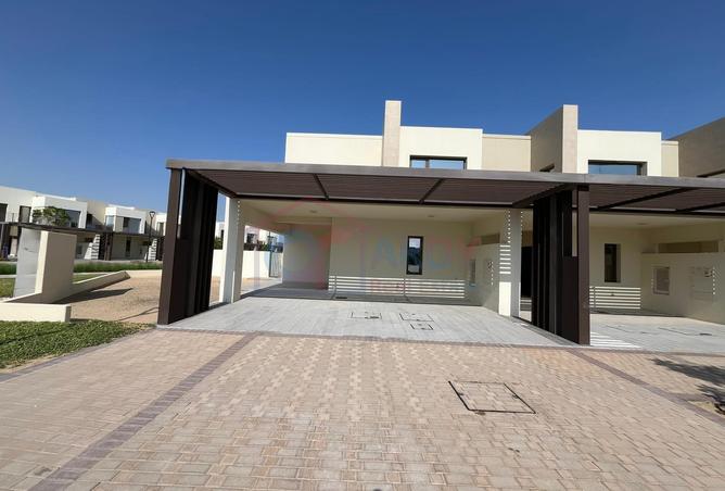 13857245 - Property Image 2