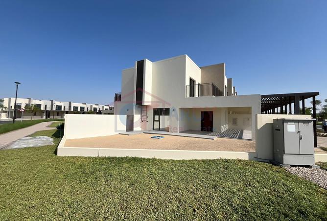 13857245 - Property Image 3