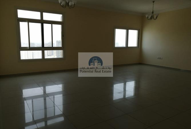 15943869 - الصورة الرئيسية للعقار