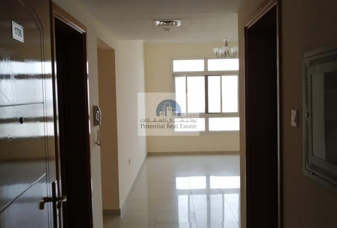 15943869 - صورة العقار 2