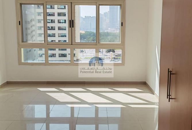 56125253 - صورة العقار 2