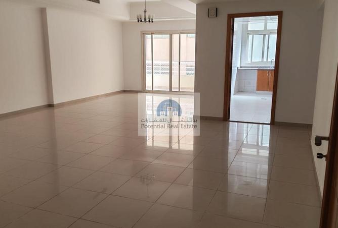 56125253 - الصورة الرئيسية للعقار