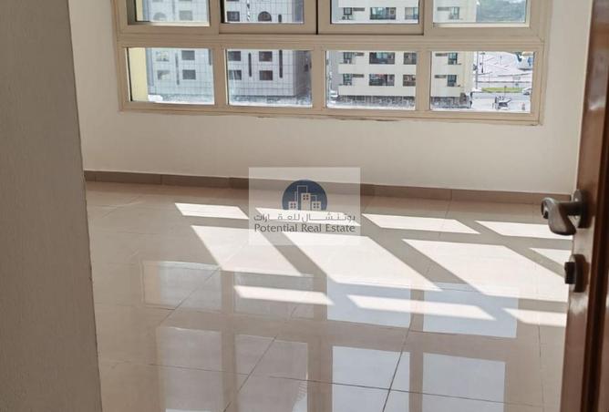 56125253 - صورة العقار 3