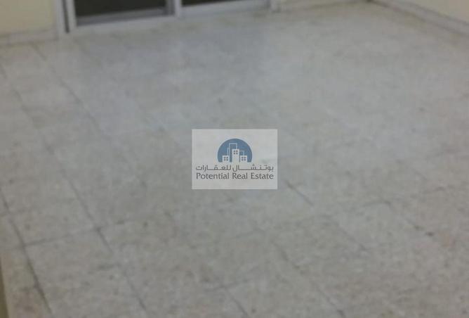 91803509 - Property Image 3