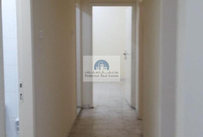 91803509 - Property Image 2
