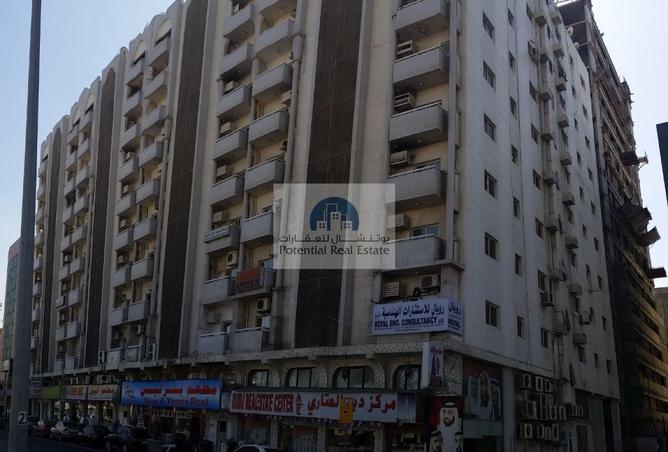 91803509 - الصورة الرئيسية للعقار