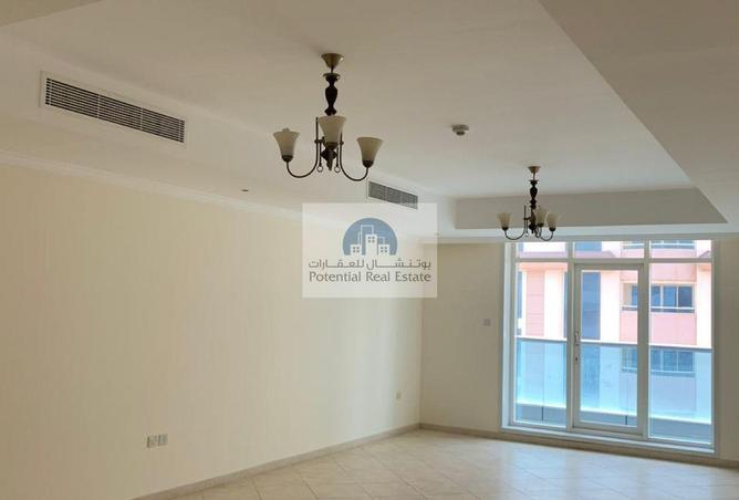 15771374 - صورة العقار 2